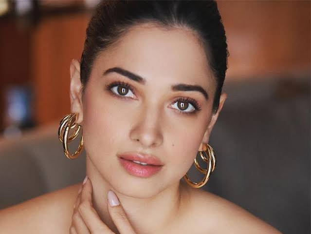 Hottest Indian Beauty #9 - 2